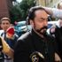 Adnan Oktar: Bana operasyon yaparlarsa hükümeti düşürürüm Adnan Oktar: Bana operasyon yaparlarsa hükümeti düşürürüm
