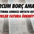 Kalan 60 Uygurlu Nereye Gönderilecek?