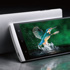 Oppo Find 9 yüzünü gösterdi Oppo Find 9 yüzünü gösterdi