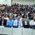 KTÜ'de 'Sayısal Navigasyon Bilgisi ve Uçuş Haritalarının Üretim ve Yönetimi' semineri KTÜ'de 'Sayısal Navigasyon Bilgisi ve Uçuş Haritalarının Üretim ve Yönetimi' semineri