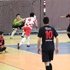 Amasya Üniversitesi salon futbolunda da başarılı oldu Amasya Üniversitesi salon futbolunda da başarılı oldu