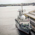 Rus istihbaratı Havana'da