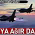 Son dakika: PKK'ya darbe üstüne darbe! Son dakika: PKK'ya darbe üstüne darbe!