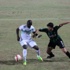 Giresunspor, Denizlispor'u ateşe attı Giresunspor, Denizlispor'u ateşe attı