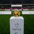 Futbolda ara transfer dönemi ne zaman başlayacak?