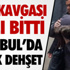 Suriye'deki iç savaş Suriye'deki iç savaş