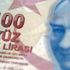 Emekliler Ocak ayında ne kadar zam alacak? Emekliler Ocak ayında ne kadar zam alacak?