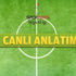 Trabzonspor - Sivasspor