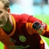 Semih Kaya'dan müjdel, haber! Semih Kaya'dan müjdel, haber!