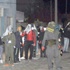 Nusaybin’de gece