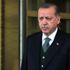 Cumhurbaşkanı Erdoğan'ın dik duruşu oyunlarını bozdu!