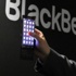 İlk Android’li BlackBerry’nin teknik özellikleri sızdı