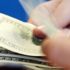 Euro ne kadar oldu? Dolar kaç TL? 23 Eylül CANLI döviz kurları alış satış fiyatları son durum Euro ne kadar oldu? Dolar kaç TL? 23 Eylül CANLI döviz kurları alış satış fiyatları son durum