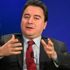 "Ali Babacan ve Abdullah Gül yeni partiyi sonbaharda ...