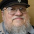 Ünlü yazar George R. R. Martin isyan etti: Ölmedim ben!