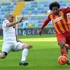 PTT 1. Lig'de yabancı kuralı değişti PTT 1. Lig'de yabancı kuralı değişti
