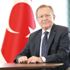 Uğur: Yağlı güreşlerin merkezi olacak Uğur: Yağlı güreşlerin merkezi olacak