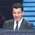 Kenan İmirzalıoğlu’nun sunduğu Kim Milyoner Olmak İster'deki soru gülümsetti