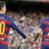 Messi'den Arda'ya övgü