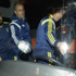 Fenerbahçe saldırısında flaş gelişme