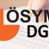 DGS üniversite kayıtları ne zaman? DGS üniversite kayıt tarihleri 2020 DGS üniversite kayıtları ne zaman? DGS üniversite kayıt tarihleri 2020