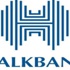 Halkbank'tan soruşturma açıklaması