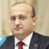 Yalçın Akdoğan: Bölgede halk HDP'ye oy verdiği için çözüm süreci bitti Yalçın Akdoğan: Bölgede halk HDP'ye oy verdiği için çözüm süreci bitti