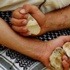 Savcı 'taş silah sayılsın' dedi, 105 yıl hapis istedi