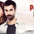 Poyraz Karayel 39. Bölümde Neler Yaşandı?