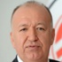 Özat'a tepki! "Ağza alınmayacak küfürler..."