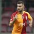 İlk yolcular Ahmet&Ömer