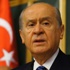 Devlet Bahçeli kalp ameliyatı geçirdi