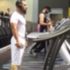 Haftada 7.5 saatten fazla spor yapmak kalp krizi riskini ikiye katlıyor iddiası