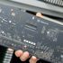 Türkiye'nin ilk 3D makinesini üretti