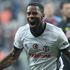 Utrecht'in yeni antrenörü Jeremain Lens ile ilgili konuştu