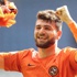 Nadir Çiftçi, Celtic'te