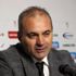 BB Erzurumspor da Erkan Sözeri dönemi sona erdi BB Erzurumspor da Erkan Sözeri dönemi sona erdi