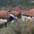 Kastamonu’da Talipler köyü karantinaya alındı Kastamonu’da Talipler köyü karantinaya alındı