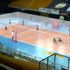 VakıfBank tan voleybolda bir ilk: Sporcu Performans ...