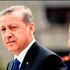 Erdoğan 7 Nisan'da İran'a gidiyor