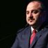 Bakan Varank: Türkiye küresel ekonomide daha üst basamaklara çıkmayı hak ediyor Bakan Varank: Türkiye küresel ekonomide daha üst basamaklara çıkmayı hak ediyor