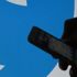 Twitter'ın piyasa değeri yaklaşık 7 milyar dolar azaldı Twitter'ın piyasa değeri yaklaşık 7 milyar dolar azaldı