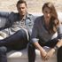 Serenay Sarıkaya: Kerem'den çok şey öğrendim