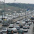 Trafikte sinirleri korumak için 13 öneri