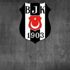 Deplasman maçlarına vize çıkmadı