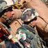 Cezayir'den yalanlama: Sahel bölgesine asker gönderilmeyecek