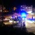 Düğünde maganda dehşeti: 7 yaralı