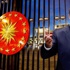 Binden fazla odası bulunan Kaç-Ak Saray için 1000 soru