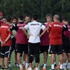 Şampiyonlar Ligi'nde Arsenal Beşiktaş rövanş maçı ne zaman (BJK maçı hangi kanal da ) Şampiyonlar Ligi'nde Arsenal Beşiktaş rövanş maçı ne zaman (BJK maçı hangi kanal da )