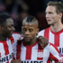 Eredivisie’de haftanın görünümü!